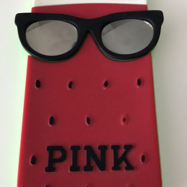 capinha iphone 6s plus