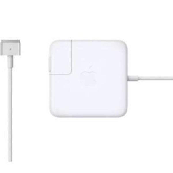 carregador apple para macbook air