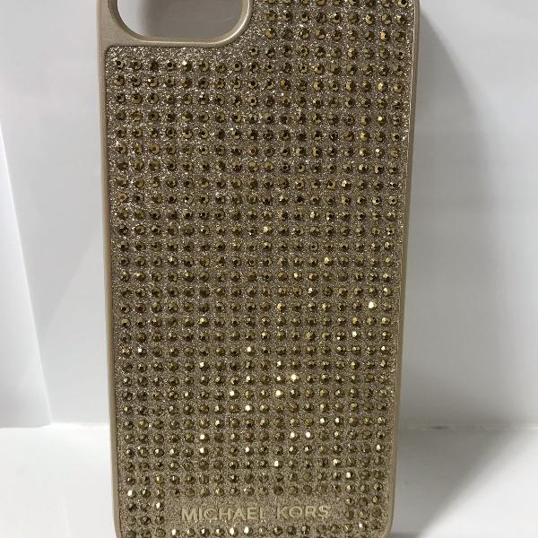 case iphone 7 michael kors original