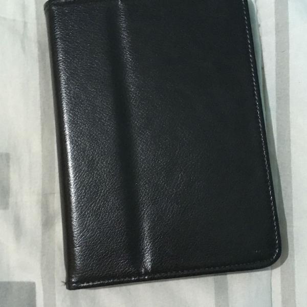 case para kindle paperwhite