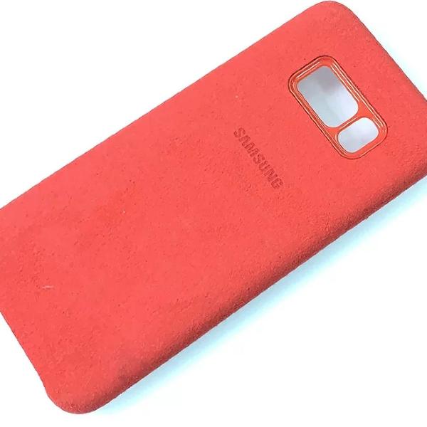 case samsung s8