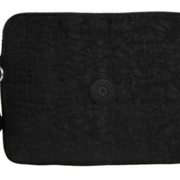 case tablet kipling digi touch sleeve black