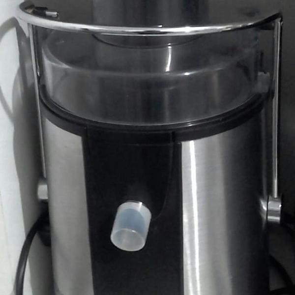 centrifuga