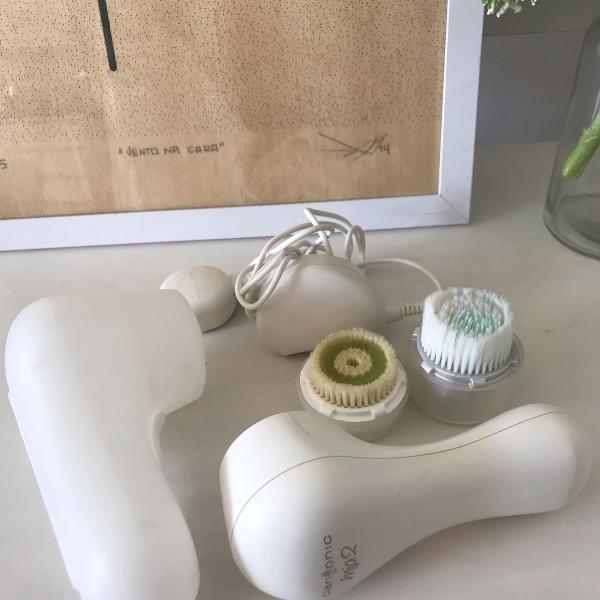 clarisonic mia 2 original