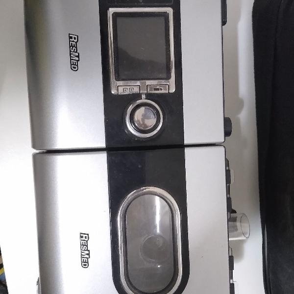 cpap airsense s9