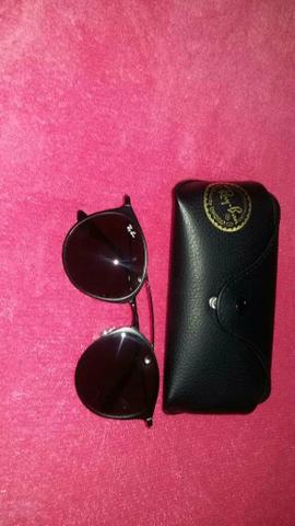 Óculos Ray Ban