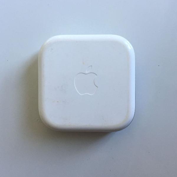 fone apple