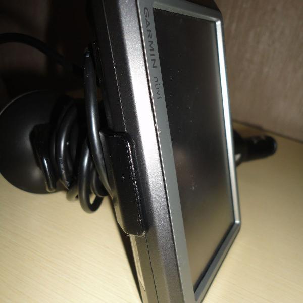 gps garmin