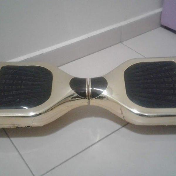 hoverboard samsung