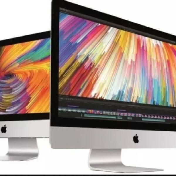 imac retina nme02 ak