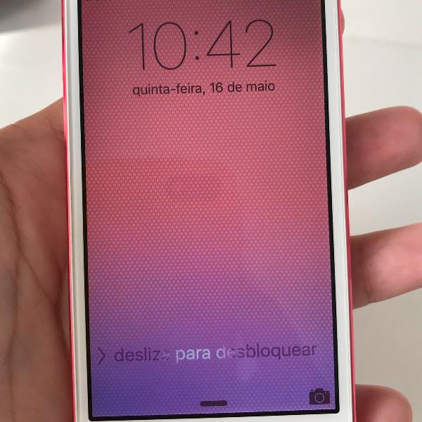 ipod touch 5ª geração apple