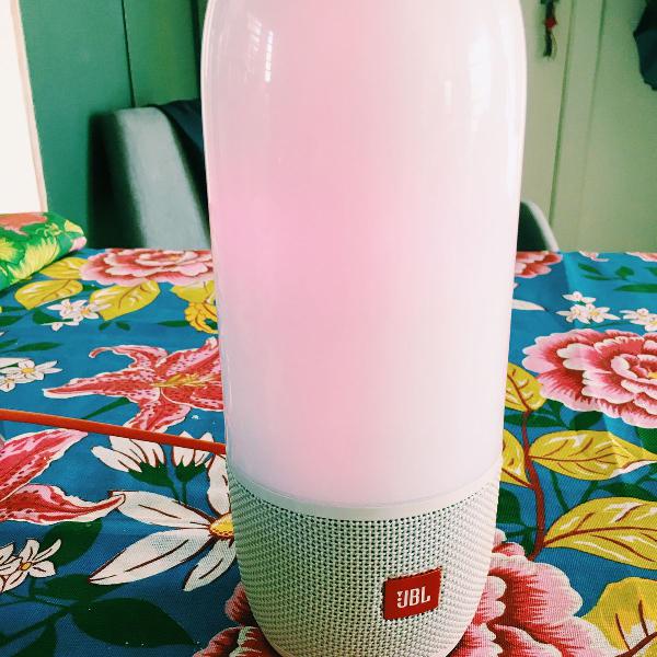jbl pulse 3
