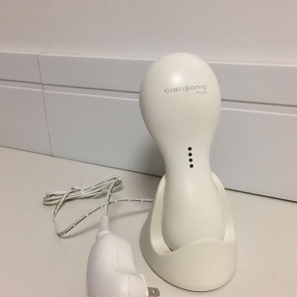 kit original clarisonic