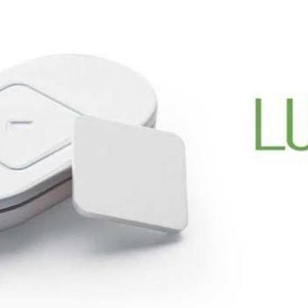 lumo lift - corretor de postura por aplicativo