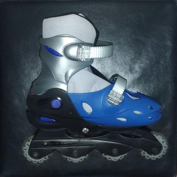 patins belsports 34 35 36 37