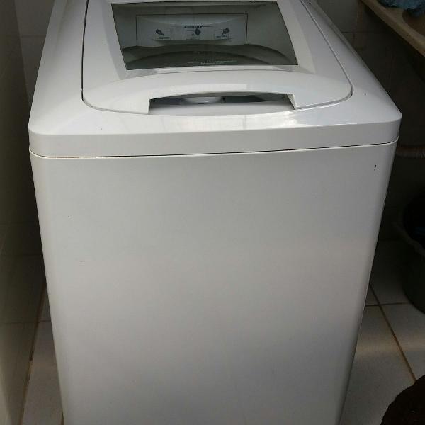 peças da maquina de lavar 10 kg