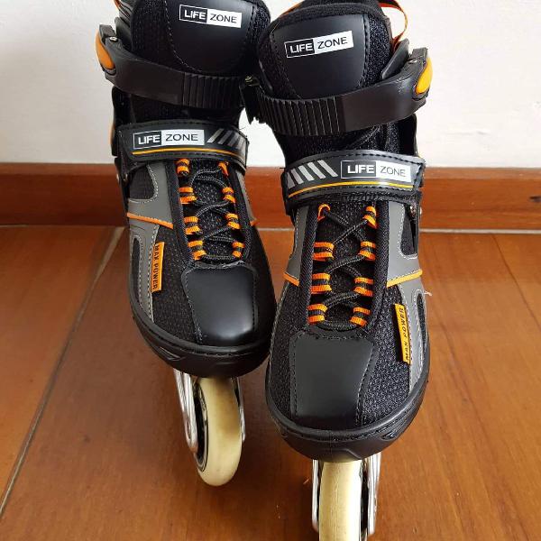 roller 31-34