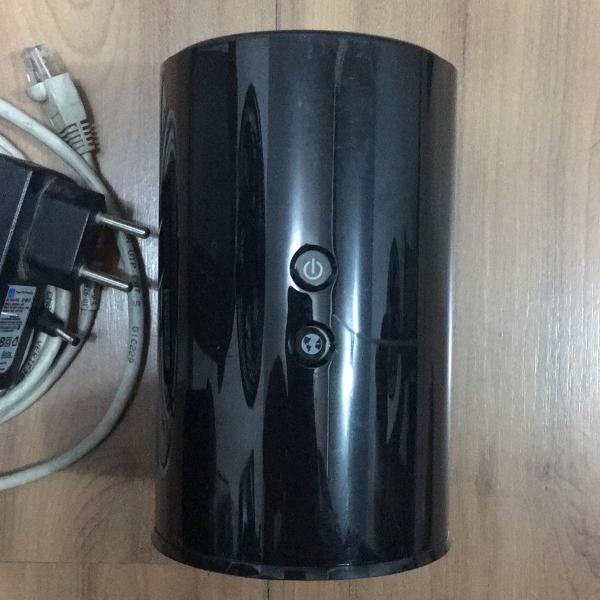 roteador dlink dir-850l