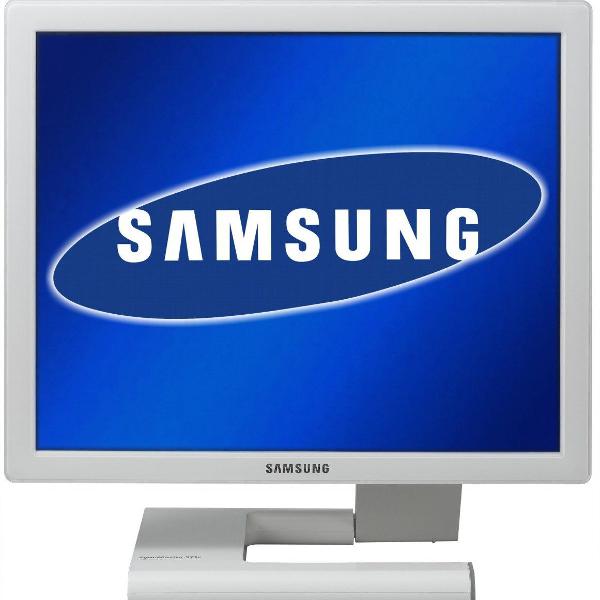 samsung syncmaster 971p lcd monitor