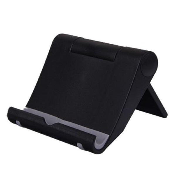 suporte dobrável para celular