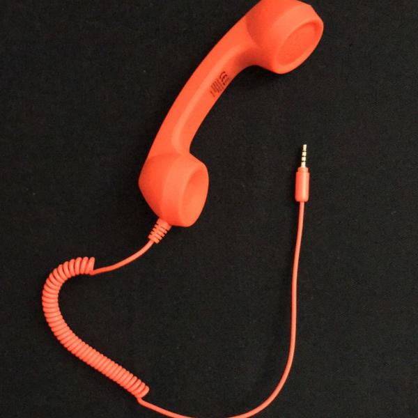 telefone para smartphone e pc
