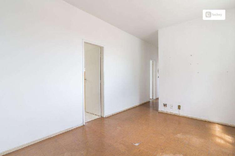 Apartamento, Alípio de Melo, 4 Quartos