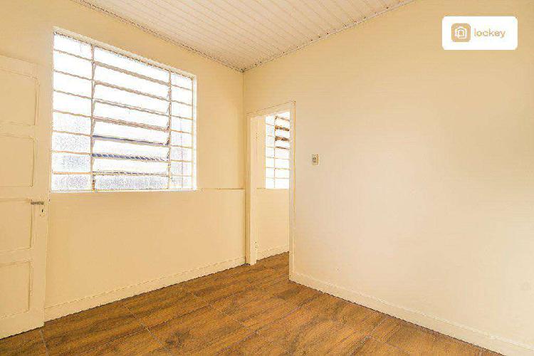 Apartamento, Carlos Prates, 2 Quartos