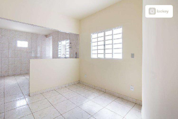 Apartamento, Rio Branco, 3 Quartos