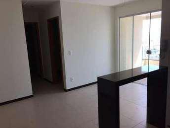 Apartamento com 2 quartos à venda no bairro Setor Bueno,