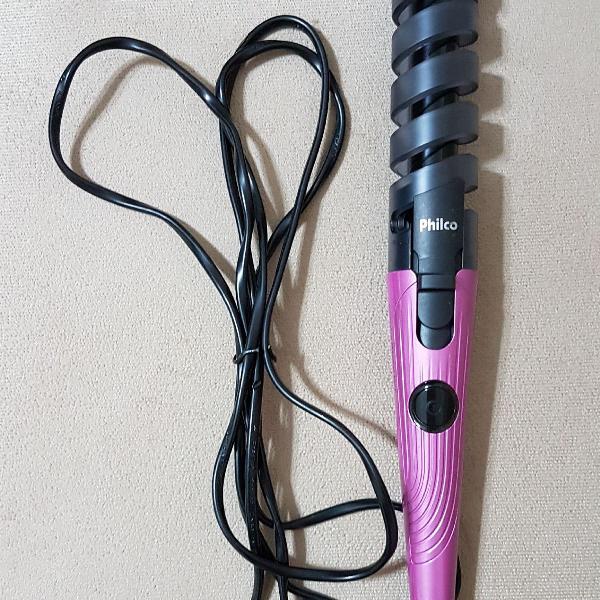 Babyliss Philco