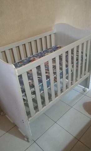 Berço