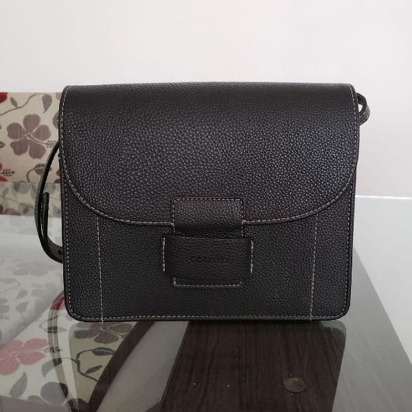 Bolsa Corello Transversal