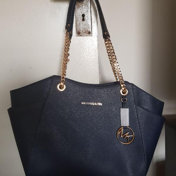 Bolsa Michael Kors lindíssima!!