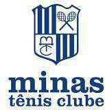 Cota do Clube Minas Tênis R$ 28.000,00