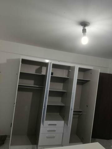 Guarda Roupas