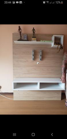 Painel
