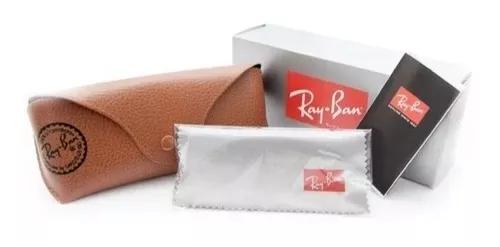 Peça Para Óculos De Sol Estojo Case Para Óculos Ray Ban