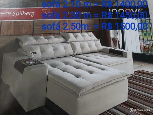 Sofas