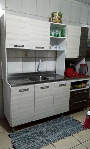 Vendo