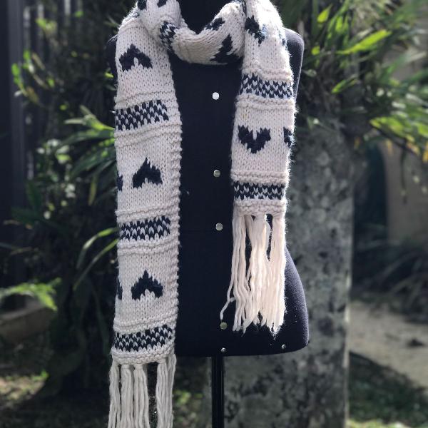 accessoríze
