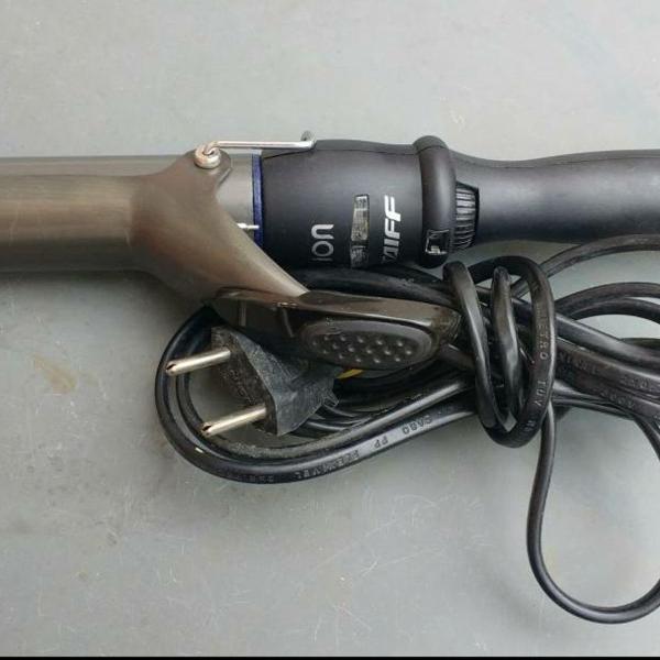 babyliss taiff tourmaline 1 1/4 32mm