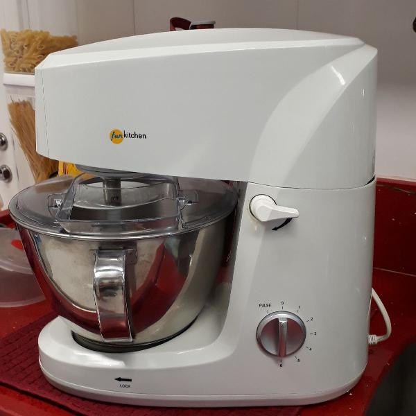 batedeira 120 v