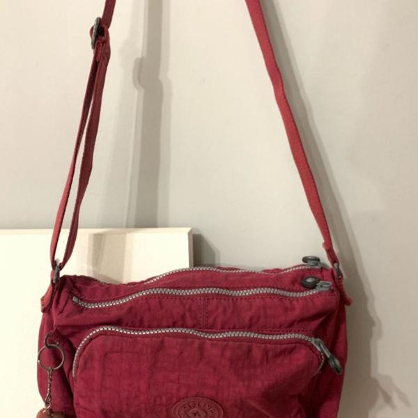 bolsa kipling