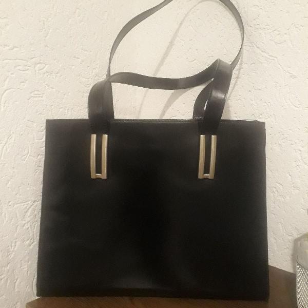 bolsa smartbag