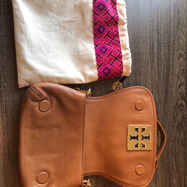 bolsa tory burch