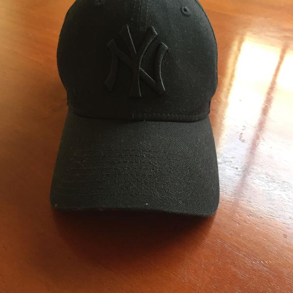 boné new era ny yankees