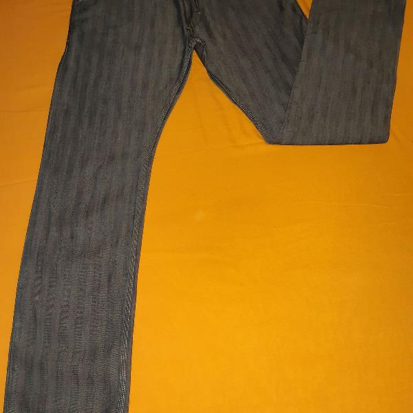 calsa diesel krooley 0600l jeans