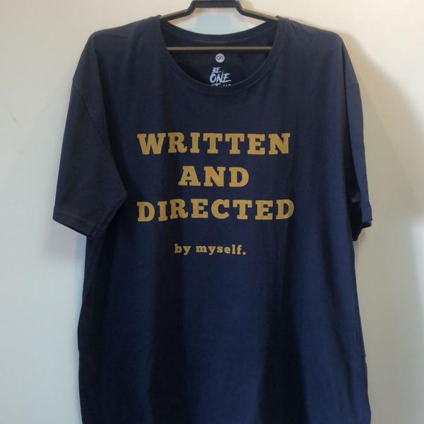 camiseta liverpool direct