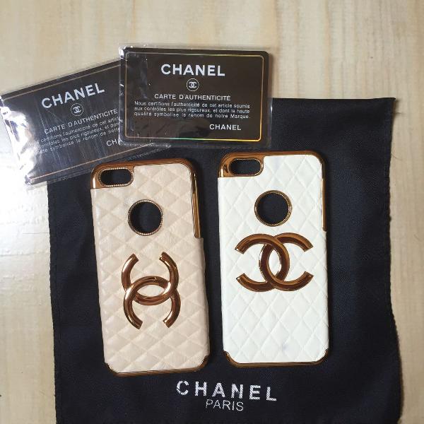 capa para iphone 5s