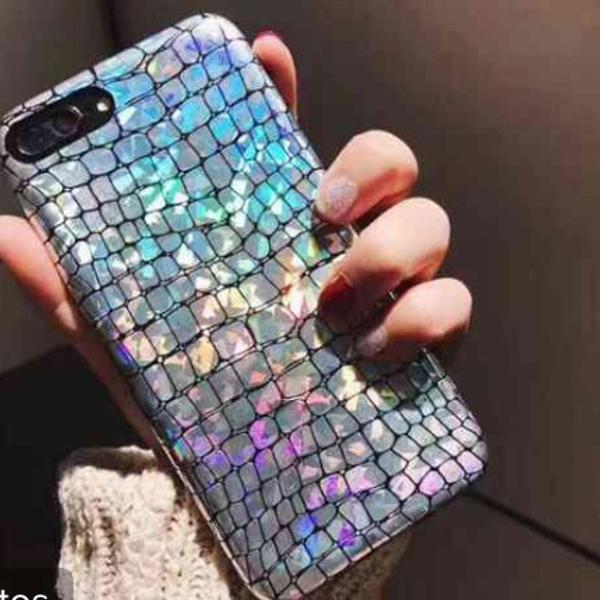 capinha para iphone